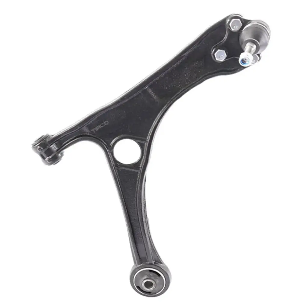 BANDEJA CHERY TIGGO 2 | TIGGO 2 PRO 1.5 17-24 DERECHO CH 17MM (ALS-CH01846)