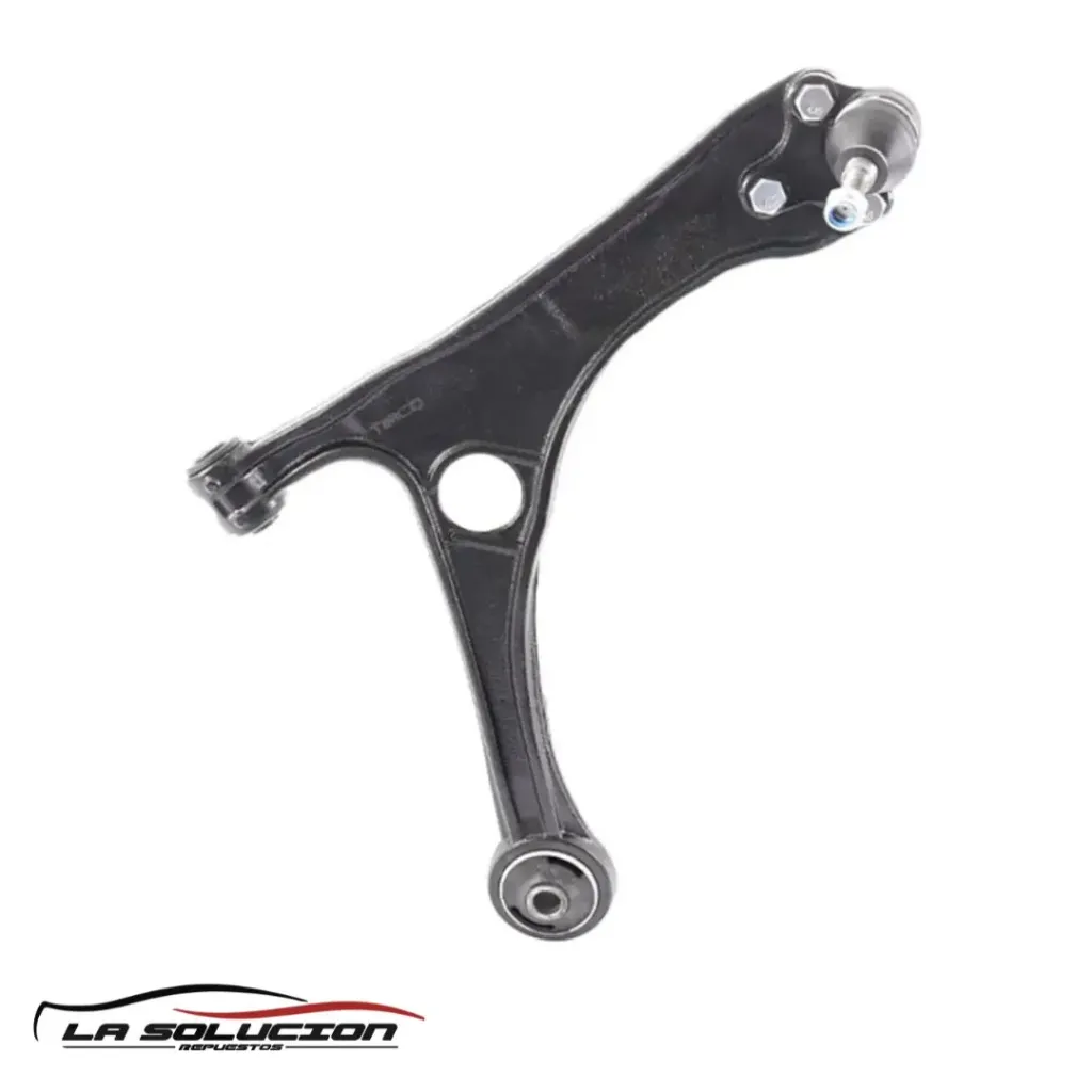 BANDEJA CHERY TIGGO 2 | TIGGO 2 PRO 1.5 2017-2024 DERECHO CH 17MM (ALS-CH01846)