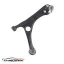 BANDEJA CHERY TIGGO 2 | TIGGO 2 PRO 1.5 2017-2024 DERECHO CH 17MM (ALS-CH01846)