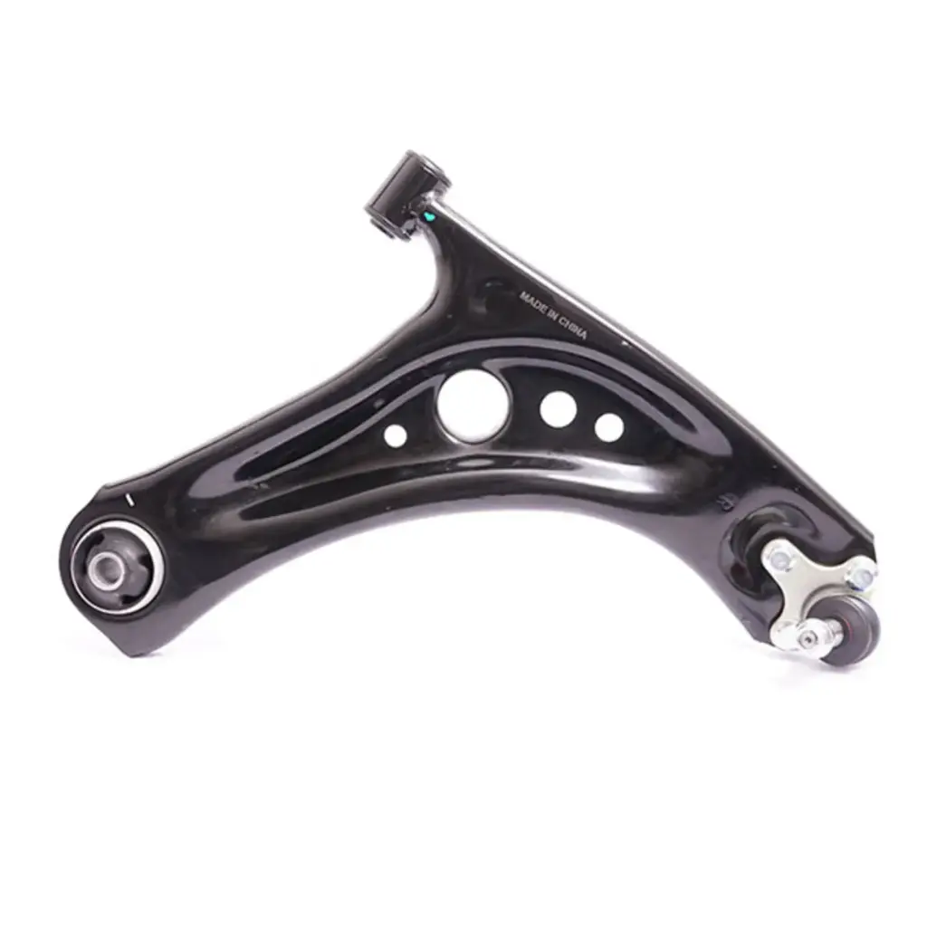 BANDEJA CHERY TIGGO 2 PRO 1.5 2021-2022 DEL DERECHO CH 18MM (ALS-CH01615)