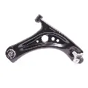 BANDEJA CHERY TIGGO 2 PRO 1.5 2021-2022 DEL DERECHO CH 18MM (ALS-CH01615)