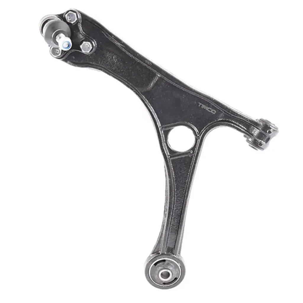 BANDEJA CHERY TIGGO 2 | TIGGO 2 PRO 1.5 2017-2024 IZQUIERDO CH 17MM (ALS-CH01845)