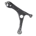 BANDEJA CHERY TIGGO 2 | TIGGO 2 PRO 1.5 17-24 IZQUIERDO CH 17MM (ALS-CH01845)