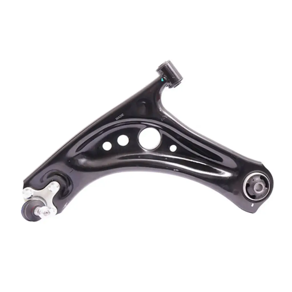 BANDEJA CHERY TIGGO 2 PRO 1.5 2021-2022 DEL IZQUIERDO CH 18MM (ALS-CH01614)