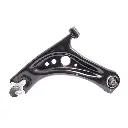 BANDEJA CHERY TIGGO 2 PRO 1.5 2021-2022 DEL IZQUIERDO CH 18MM (ALS-CH01614)