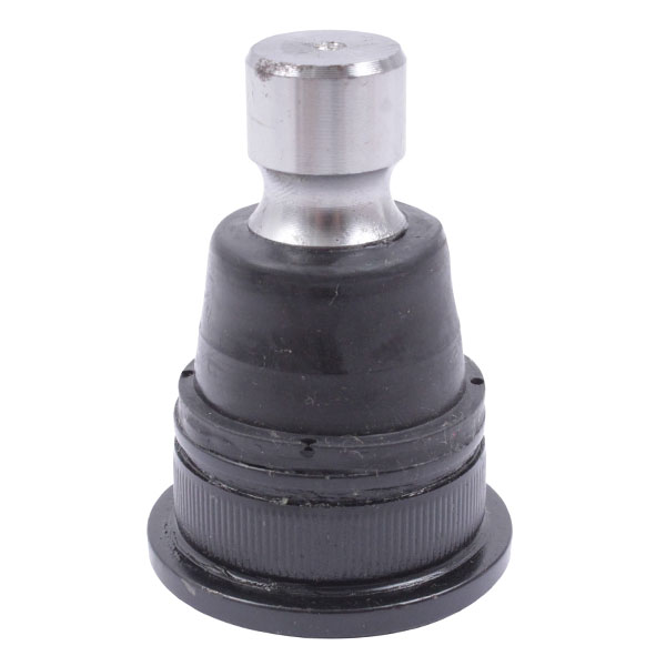 ROTULA NISSAN QASHQAI 2.0 14-18 GMB (40160-JG000)