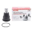 ROTULA NISSAN QASHQAI 2.0 14-18 GMB (40160-JG000)