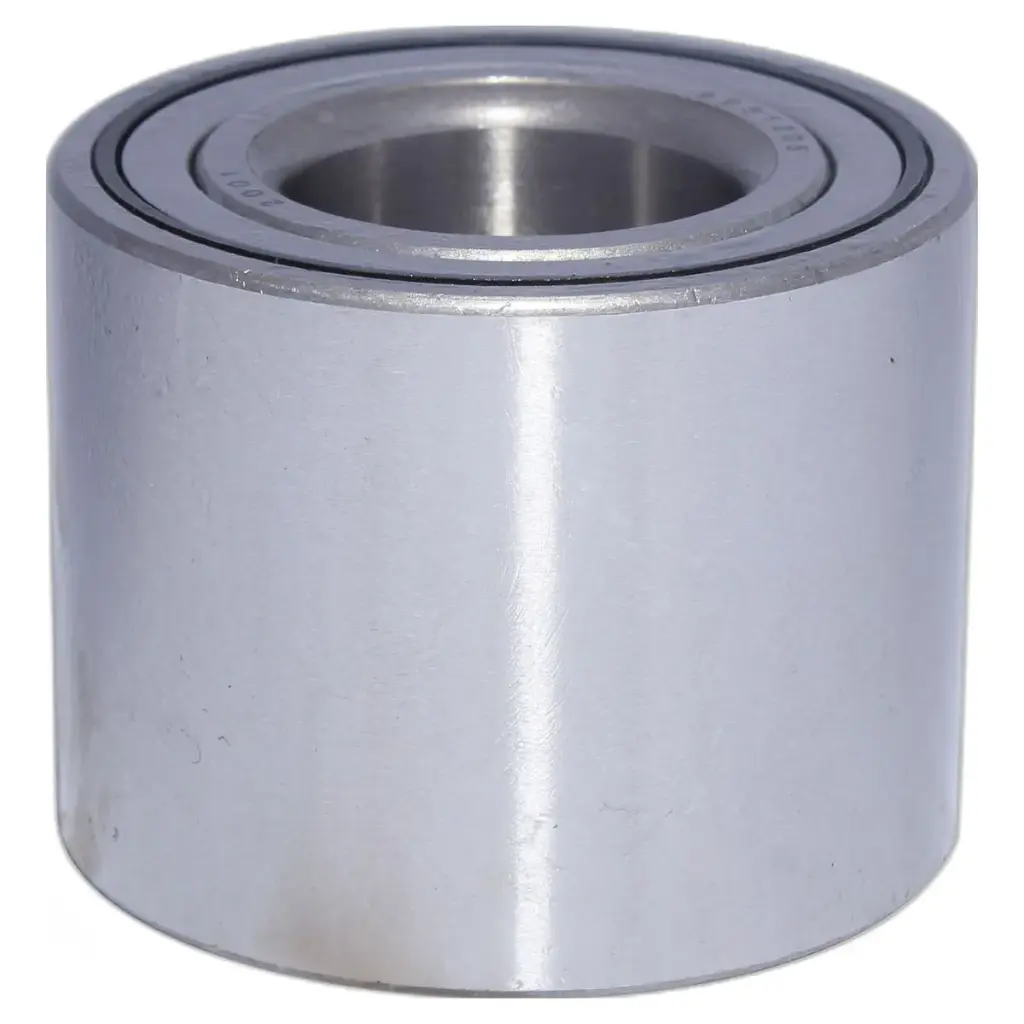 RODAMIENTO RUEDA TRASERA CITROEN C4 1.8 07-08 | 207 07-13 30*62*48 STP