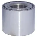 RODAMIENTO RUEDA TRASERA CITROEN C4 1.8 07-08 | 207 07-13 30*62*48 STP