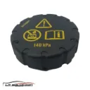 TAPA DEPOSITO RADIADOR MG 3 1.5 2016-2025 / ,MG5 1.5 2020-2026 / ZS 2018-2026 C3