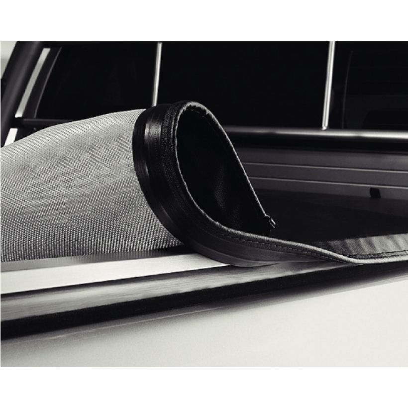 LONA MARITIMA MAXUS T60 17-24/T90 21-24/DMAX 2016> KEKO BRS 