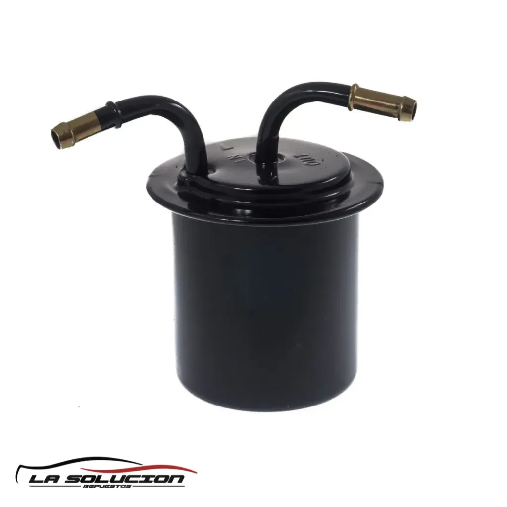 [22186] FILTRO BENCINA SUBARU LEGACY | FORESTER | IMPREZA WK711 STP (42072-AA010)