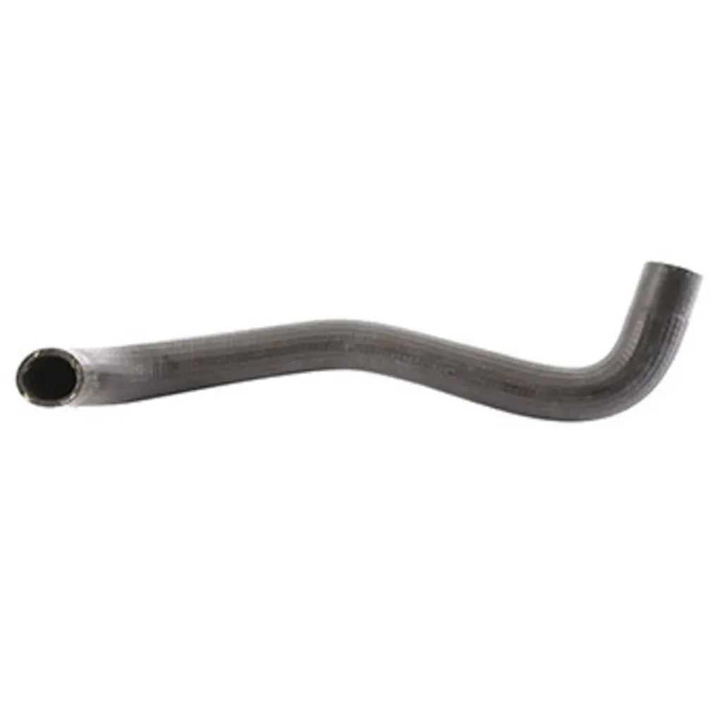 MANGUERA RADIADOR SUZUKI ALTO 0.8 07-20 | SUZUKI ALTO 1.1 07-09 INF IND (17854M79F00)