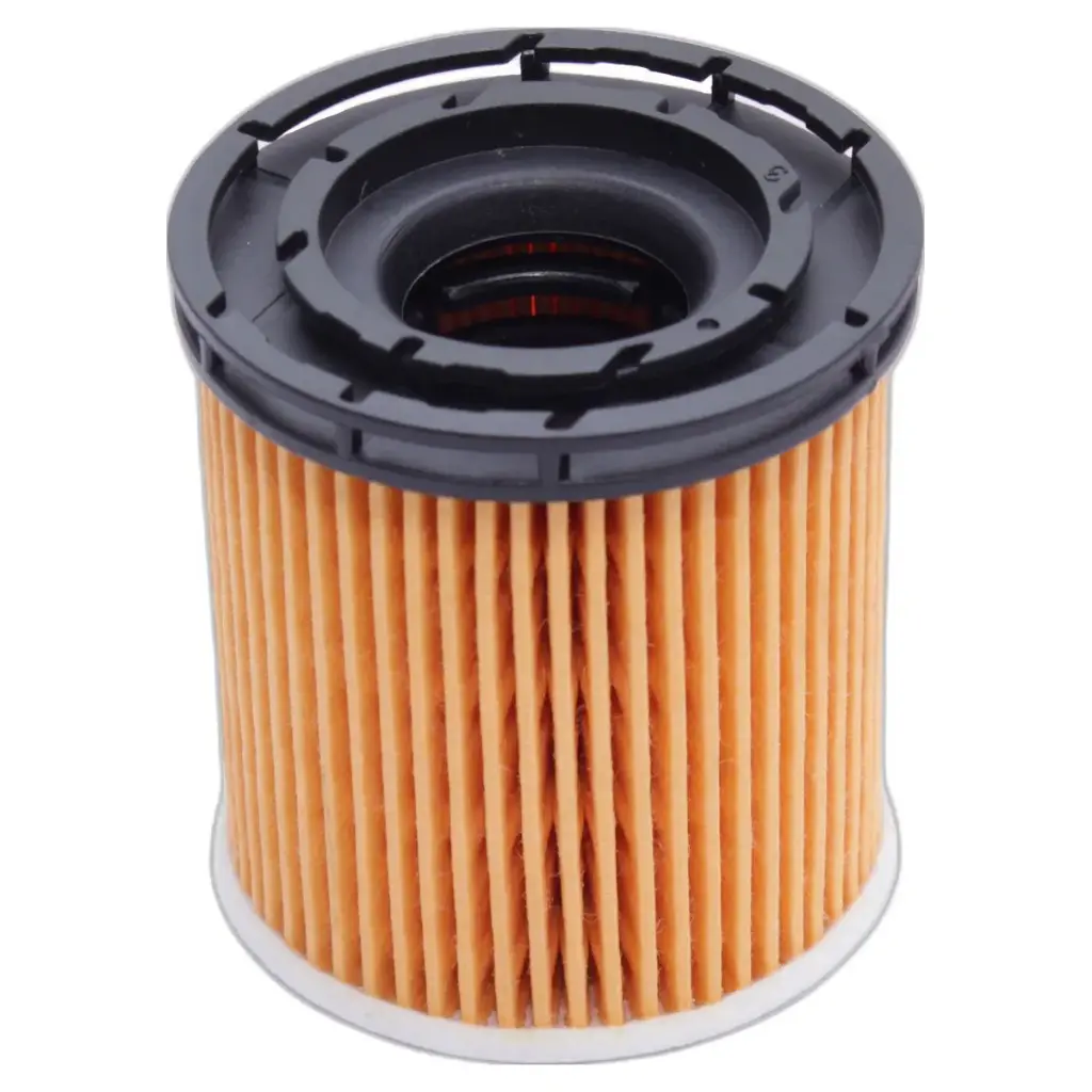 FILTRO ACEITE HYUNDAI CRETA 1.6 G4FG 21-22 HU7052Z (26350-2M000) STP