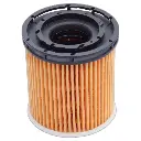 FILTRO ACEITE HYUNDAI CRETA 1.6 G4FG 21-22 HU7052Z (26350-2M000) STP