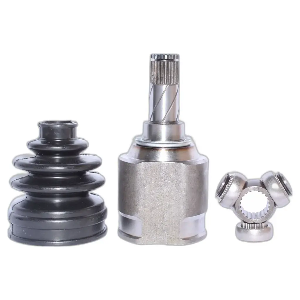 HOMOCINETICA CHEVROLET SAIL 1.5 16-22 22*22*35 LADO CAJA CH (90801774)