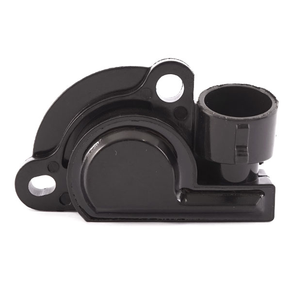 SENSOR TPS CHERY IQ 1.1 08-14 CH (ALS-CH00385)