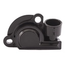 SENSOR TPS CHERY IQ 1.1 08-14 CH (ALS-CH00385)