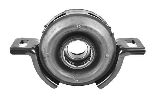 SOPORTE CARDAN TOYOTA HILUX 16-23 2.4-2.8 32MM CH