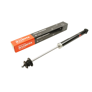 AMORTIGUADOR TRASERO TOYOTA YARIS NEW YARIS 2006> OLIMITA (48530-80351) 