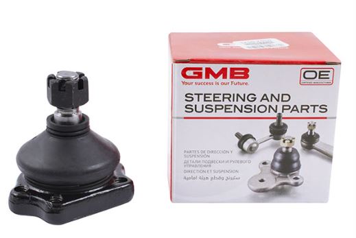 [22239] ROTULA SUPERIOR NISSAN 720/J-18/D21/TERRANO JEEP GMB 