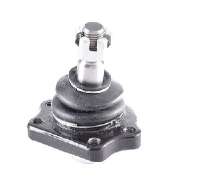 [22240] ROTULA SUPERIOR NISSAN 720/J-18/D21 NETMOTORS TW (40110-01G25) UB 23C1