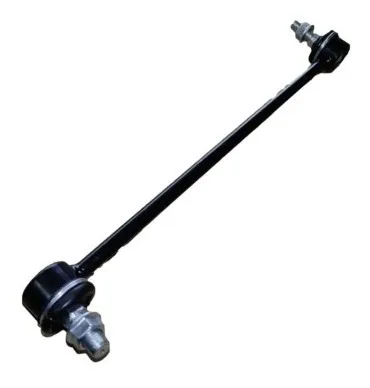 BIELETA BARRA ESTABILIZADORA CHERY TIGGO 05-14 | TIGGO 2 1.5 17-23 | SKIN DELANTERA DERECHA/IZQUIERDO CH (T11-2906030) 
