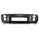 PARACHOQUE DELANTERO HYUNDAI TUCSON 05-10 CH (86511-2E040)