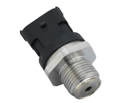 [22244] SENSOR PRESION COMBUSTIBLE HYUNDAI H-1 10-15 | ACCENT RB 1.6 11-20 | NEW ACCENT DIESEL | KIA SORENTO 04-09 CH (31401-4A400)