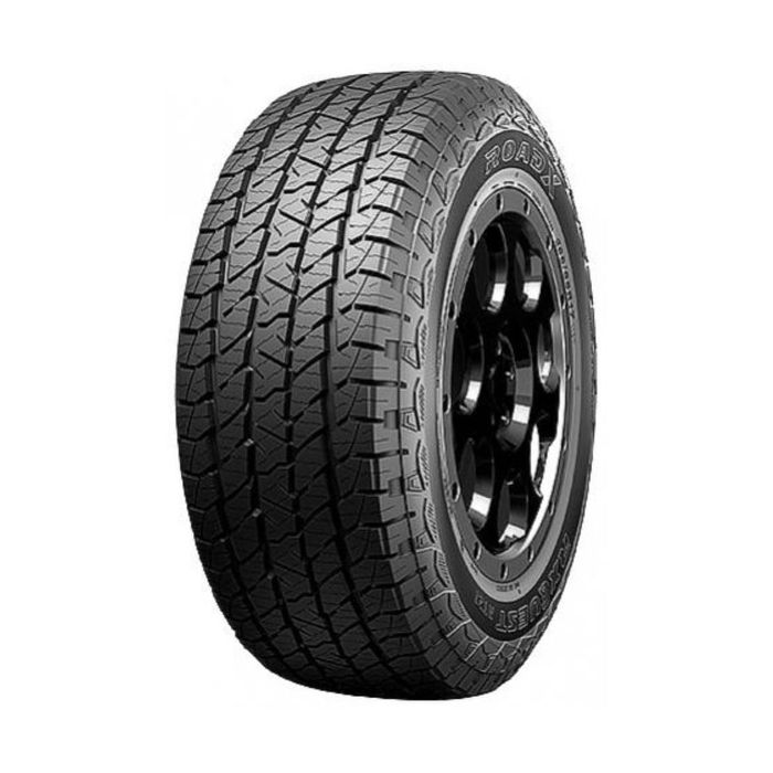 [22257] NEUMATICO 265/60 R18 ROADX RXQUEST AT 21 PR A/T TL WLT CHN