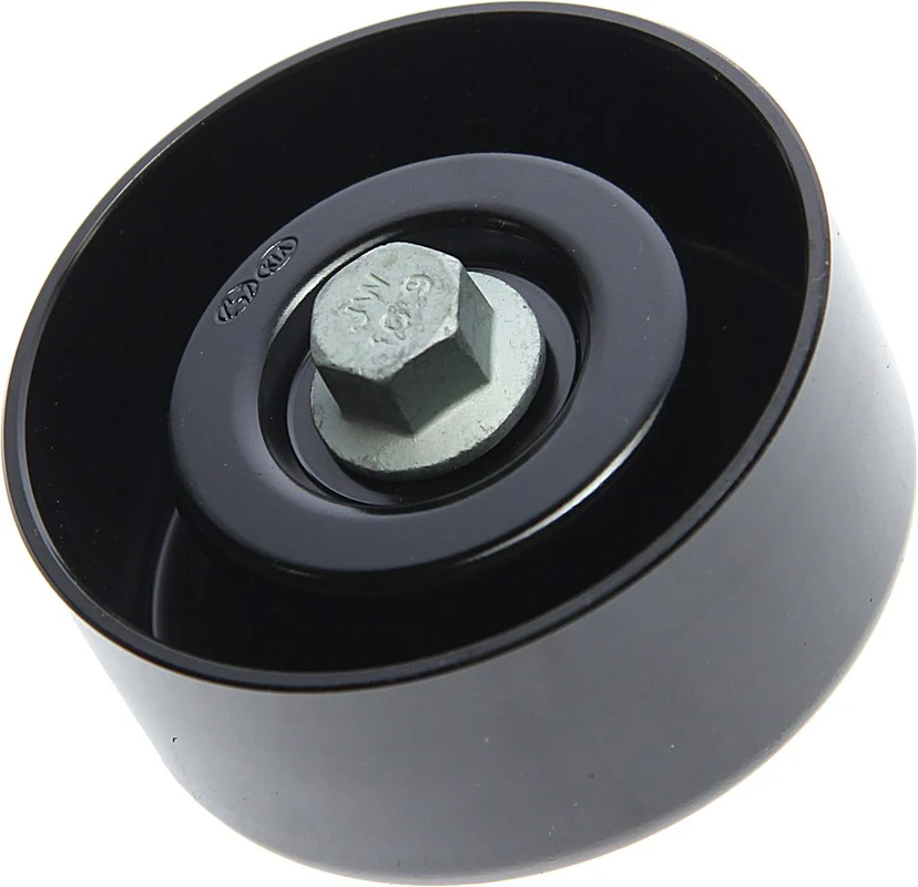 RODAMIENTO TENSOR HYUNDAI H-1 16-20 | KIA FRONTIER 2.5 17-19 ALTERNADOR AUXILIAR KR