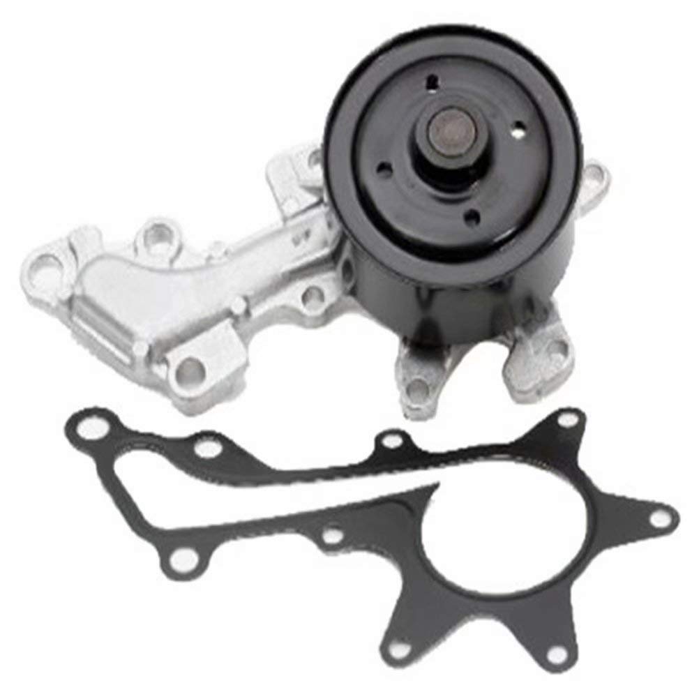 BOMBA AGUA TOYOTA URBAN CRUISER 1.3 10-17 TOTO