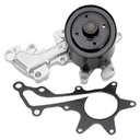 BOMBA AGUA TOYOTA URBAN CRUISER 1.3 10-17 TOTO