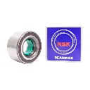RODAMIENTO RUEDA TRASERA TOYOTA HILUX | FORTUNER 42*82*40 (90366-T0060) NSK TAIL