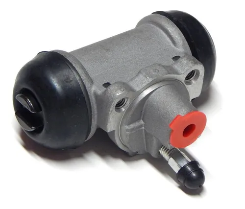 CILINDRO FRENO TRASERO NISSAN D21 2.4 93-10 2WD (44100-F4000) CH