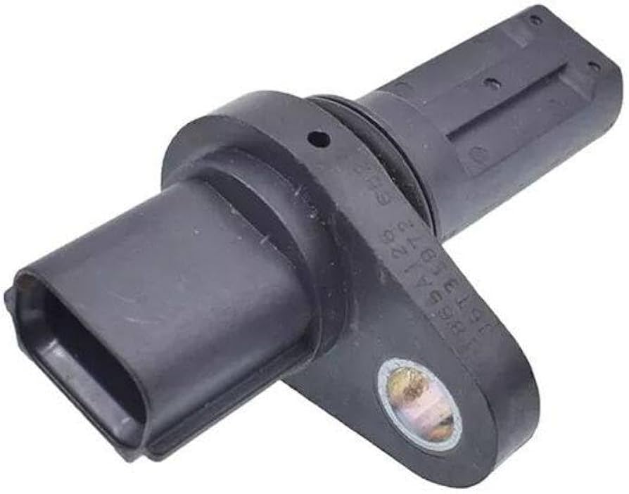 [22320] SENSOR POSICION CIGUEÑAL MITSUBISHI L200 2.4 16-22 CH  (1865A126)