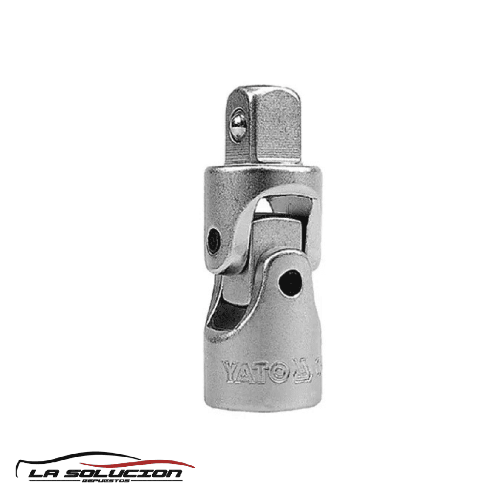 UNION CARDANICA TALON 1/2 YATO