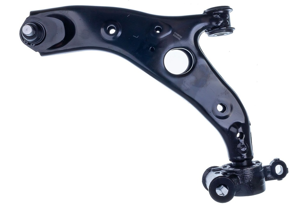 BANDEJA MAZDA CX5 2.0 12-17 | MAZDA 6 2.0 15-18 INFERIOR DERECHA CH