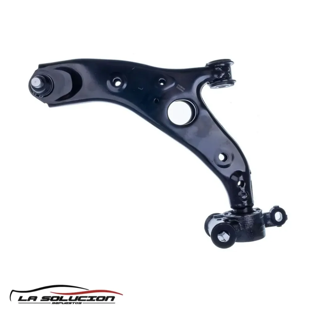 BANDEJA MAZDA CX5 2.0 2012-2017 | MAZDA 6 2.0 2015-2018 INFERIOR DERECHA CH