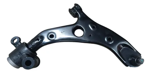 [22363] BANDEJA MAZDA CX5 2.0 12-17 | MAZDA 6 2.0 15-19 INFERIOR IZQUIERDA CH 