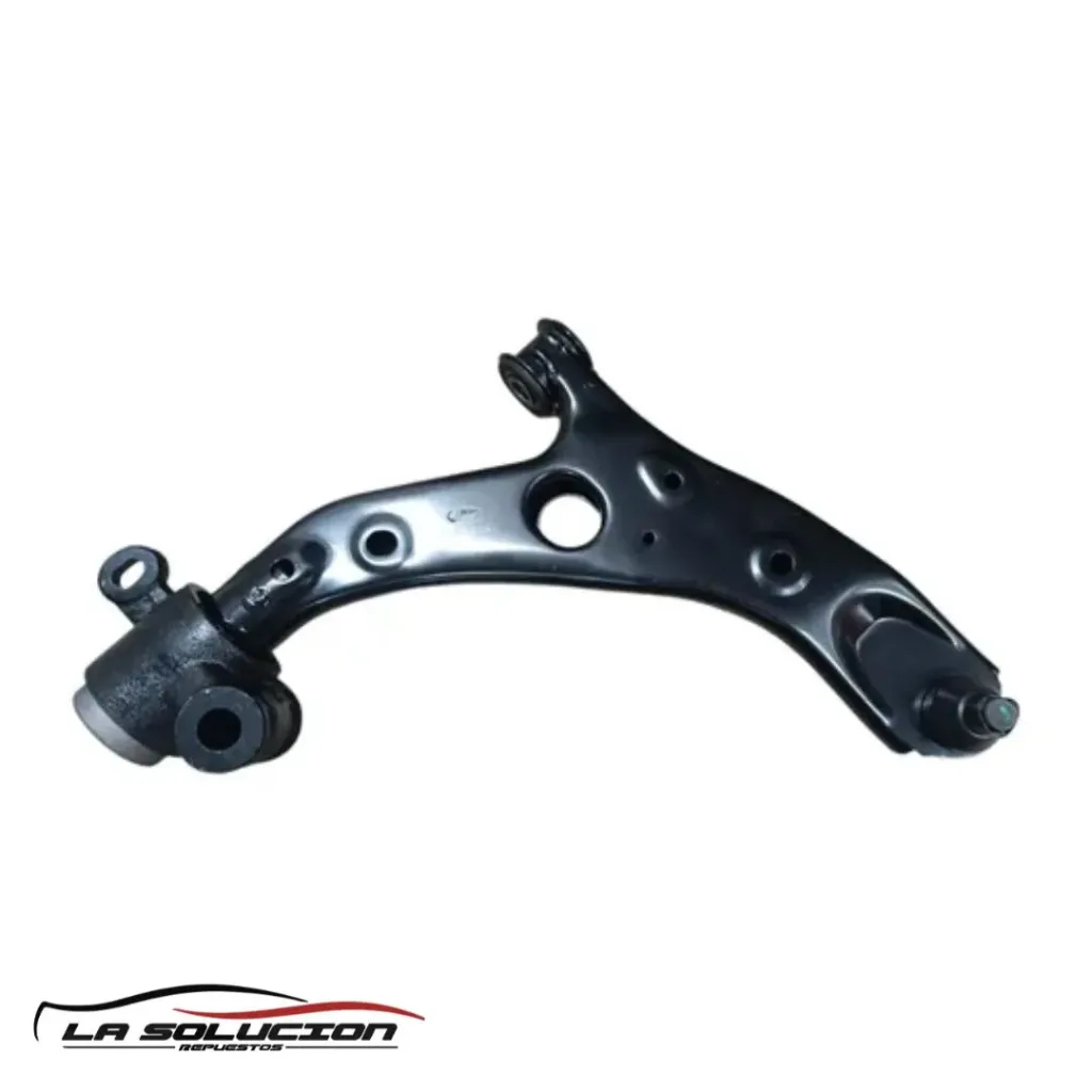 BANDEJA MAZDA CX5 2.0 2012-2017 | MAZDA 6 2.0 2015-2019 INFERIOR IZQUIERDA CH