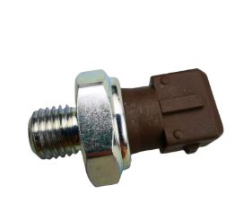 SWICHT ACEITE MG 3 1.5 12-25 CH (10234621)