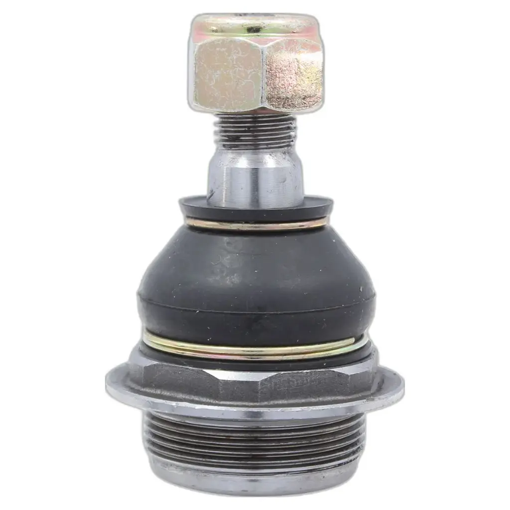 ROTULA PEUGEOT PARTNER 1.6 12-17 | 307-308 | CITROEN BERLINGO 12-17 STP (3640-53)