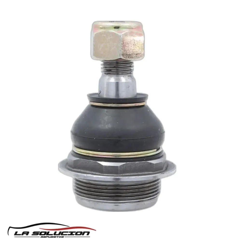 ROTULA PEUGEOT PARTNER 1.6 2012-2017 | 307-308 | CITROEN BERLINGO 2012-2017 STP (3640-53)
