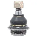 ROTULA PEUGEOT PARTNER 1.6 12-17 | 307-308 | CITROEN BERLINGO 12-17 STP (3640-53)