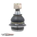 ROTULA PEUGEOT PARTNER 1.6 2012-2017 | 307-308 | CITROEN BERLINGO 2012-2017 STP (3640-53)