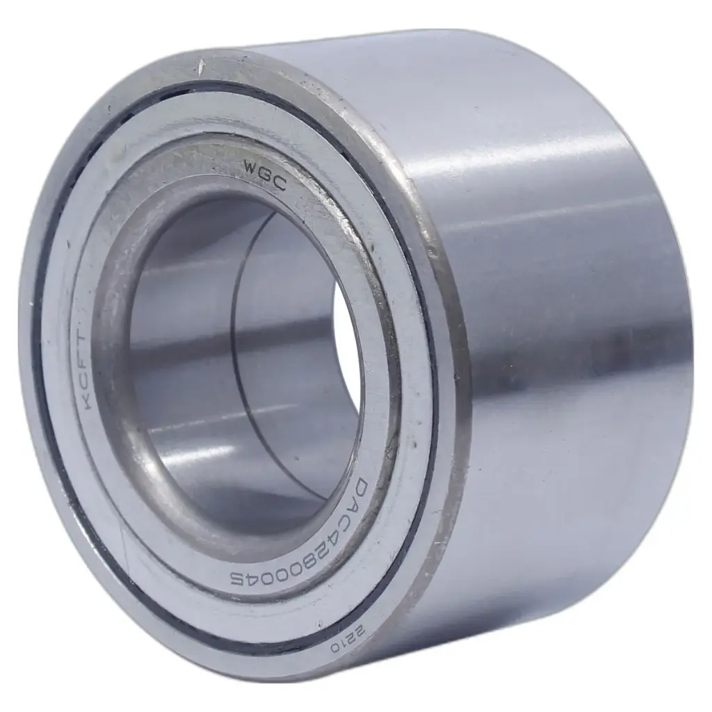 RODAMIENTO RUEDA DELANTERA CHERY TIGGO 1.6 08-14 CH 41.85*80*45.17 (T11-3003015)