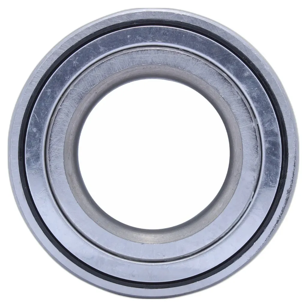 RODAMIENTO RUEDA DELANTERA CHERY TIGGO 08-14| CARENS| CLARUS | SEPHIA 42*80*45 DCROER CH