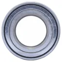 RODAMIENTO RUEDA DELANTERA CHERY TIGGO 08-14| CARENS| CLARUS | SEPHIA 42*80*45 DCROER CH