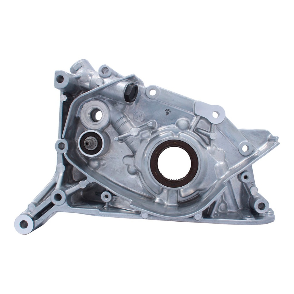 [22367] BOMBA ACEITE HYUNDAI PORTER 2.5 D4BH/H-1 2.5 D4BH/KIA FRONTIER  2.5 D4BH TOTO